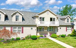 2815 Omar, Port Huron, MI 48060