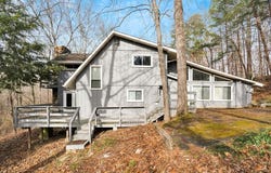 315 E Randall Road, ROCKY FACE, GA 30740