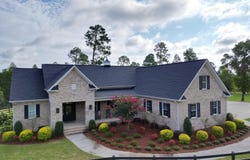 673 Marsh Tacky, Aiken, SC 29803