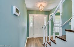 2213 Pleasant Drive, Augusta, GA 30907