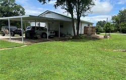 424 W Washington, Versailles, MO 65084