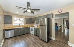 15277 Aspen Ct, Stanhope Boro, NJ 07874-2797