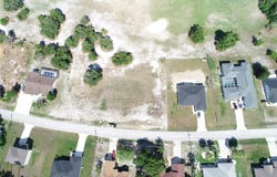 KIRKWOOD AVE, SPRING HILL, FL 34608