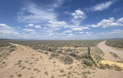 10400 W 1200 N, Modena, UT 84753