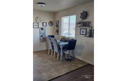 541 Monroe St, Clarkston, WA 99403