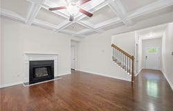 1697 Paxton Drive SW, Lilburn, GA 30047