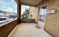 3427 Elm Street, Weirton, WV 26062