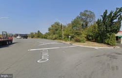 153 WELLTOWN ROAD, WINCHESTER, VA 22602