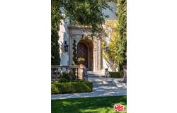 501 S Hudson Ave, Los Angeles, CA 90020