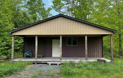 23685 US 41, Covington, MI 49919
