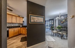 369 Bristol Bay Drive, Lake Ozark, MO 65049