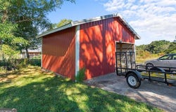 880 Burwell Mount Zion Road, Carrollton, GA 30117