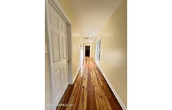 1516 W 15TH Street, Jacksonville, FL 32209