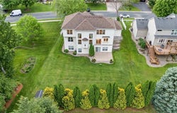 9200 W 136th Street, Savage, MN 55378