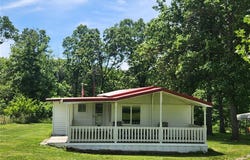 30620 Harbor Road, Richland, MO 65556