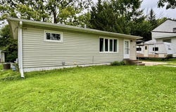 107 Chicago Street, Waterloo, IA 50701