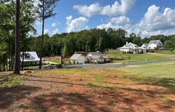 95 WAVERLY WAY, WAVERLY, AL 36879