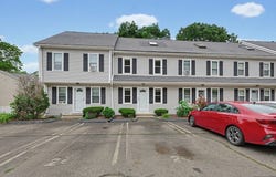 23 Milk St, Attleboro, MA 02703