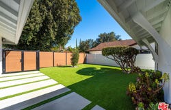 5521 Ruthwood Dr, Calabasas, CA 91302