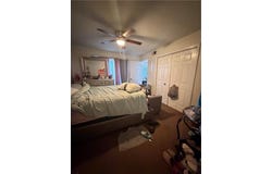 742 FAIRFAX Drive, Gretna, LA 70056