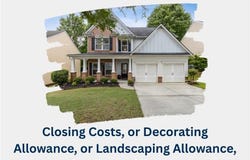 4266 Suwanee Brook Court, Buford, GA 30518