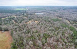 Fork Hill Road, Heath Springs, SC 29058