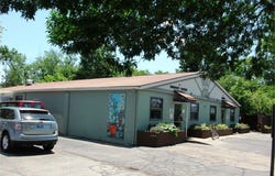 919 S Rogers Street, Bloomington, IN 47403