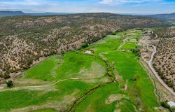 248 State Road 341, La Madera, NM 87539