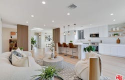 100 S Doheny Dr, Los Angeles, CA 90048