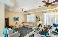16053 Via Solera Circle, Fort Myers, FL 33908