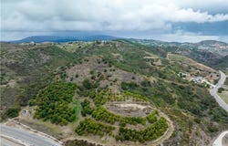 35380 Avenida La Cresta, Murrieta, CA 92562