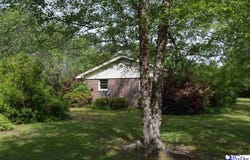 1864 S Fourth Street, Hartsville, SC 29550