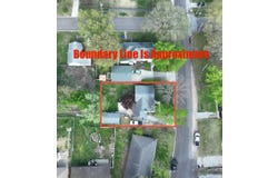 1913 E 12th St, Sedalia, MO 65301