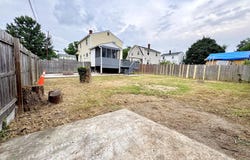 1231 POPLAR AVENUE, BALTIMORE, MD 21227