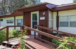 3125 Meadow Woods Drive, Traverse City, MI 49685