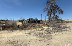 451 Hill Street, Maricopa, CA 93252