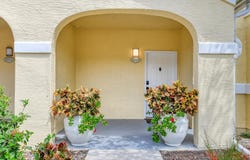 2315 Vista Cove Rd, St Augustine, FL 32084