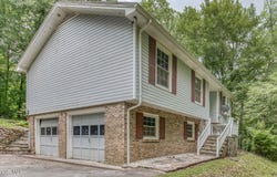 390 East Hillcrest Drive, Mountain City, TN 37683