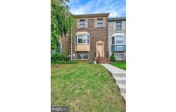 29 CHERRYWOOD COURT, COCKEYSVILLE, MD 21030