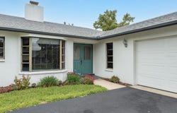 828 LAKESIDE TERRACE, PALM HARBOR, FL 34683