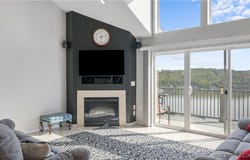 75 Cedar Heights Lane, Camdenton, MO 65020