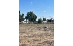 1100 E Main Street, Visalia, CA 93292