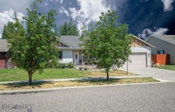 51 Forest Grove Lane, Bozeman, MT 59718
