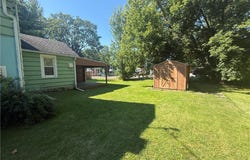 283 Wilcox Street, Wilson, NY 14172