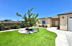 1012 W Coronado Ave, Ridgecrest, CA 93555