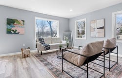 1421 N Wood Street, Griffith, IN 46319