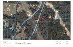 S CHIPPER ROAD, CANTONMENT, FL 32533