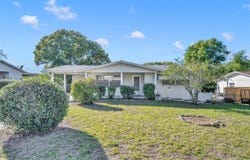 58 S JACKSON STREET, BEVERLY HILLS, FL 34465