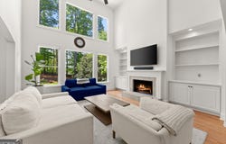 1900 Chattahoochee Run, Suwanee, GA 30024