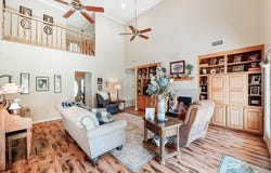 251 FCR 1171, Fairfield, TX 75840